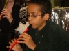1 Culturama Steinbach (23)